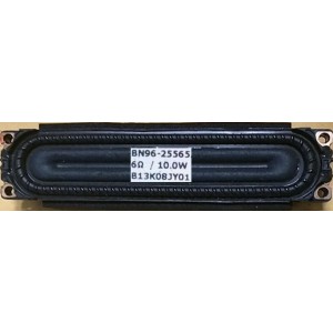 SAMSUNG UA50F6400 SPEAKER BN96-25565D